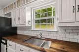 1614 Kendall Road - Photo 12