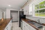 1614 Kendall Road - Photo 13