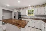 1614 Kendall Road - Photo 14