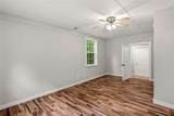 1614 Kendall Road - Photo 15