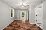 1614 Kendall Road - Photo 16