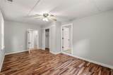 1614 Kendall Road - Photo 17