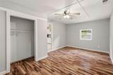 1614 Kendall Road - Photo 18