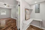 1614 Kendall Road - Photo 19