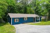 1614 Kendall Road - Photo 2