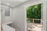 1614 Kendall Road - Photo 20