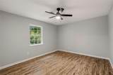 1614 Kendall Road - Photo 21