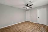 1614 Kendall Road - Photo 22