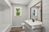 1614 Kendall Road - Photo 23
