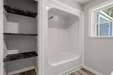 1614 Kendall Road - Photo 24