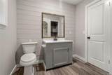 1614 Kendall Road - Photo 25