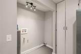1614 Kendall Road - Photo 26