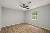 1614 Kendall Road - Photo 27