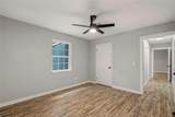 1614 Kendall Road - Photo 28