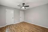 1614 Kendall Road - Photo 29