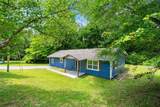 1614 Kendall Road - Photo 3