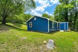 1614 Kendall Road - Photo 30