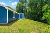 1614 Kendall Road - Photo 31