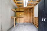 1614 Kendall Road - Photo 32