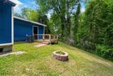 1614 Kendall Road - Photo 33