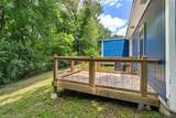 1614 Kendall Road - Photo 34