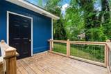 1614 Kendall Road - Photo 35