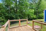 1614 Kendall Road - Photo 36