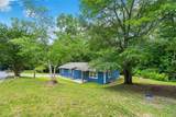 1614 Kendall Road - Photo 4