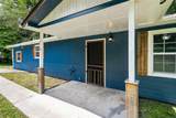 1614 Kendall Road - Photo 5