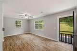 1614 Kendall Road - Photo 6