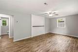 1614 Kendall Road - Photo 7