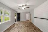 1614 Kendall Road - Photo 8