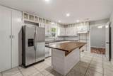 1614 Kendall Road - Photo 9