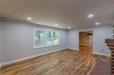 1624 Dodson Drive - Photo 11