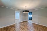 1624 Dodson Drive - Photo 12