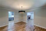 1624 Dodson Drive - Photo 13