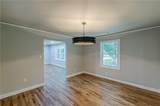 1624 Dodson Drive - Photo 14