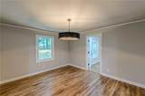 1624 Dodson Drive - Photo 15