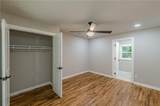 1624 Dodson Drive - Photo 16