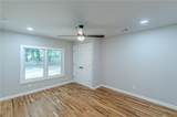 1624 Dodson Drive - Photo 17