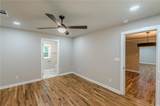 1624 Dodson Drive - Photo 18