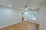 1624 Dodson Drive - Photo 19