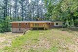 1624 Dodson Drive - Photo 2