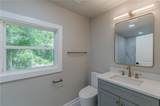 1624 Dodson Drive - Photo 20