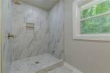 1624 Dodson Drive - Photo 21