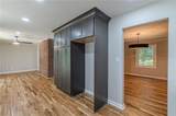1624 Dodson Drive - Photo 22