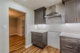 1624 Dodson Drive - Photo 23