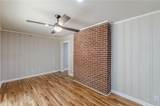 1624 Dodson Drive - Photo 26