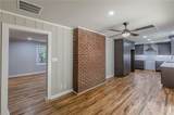 1624 Dodson Drive - Photo 27