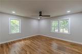 1624 Dodson Drive - Photo 28